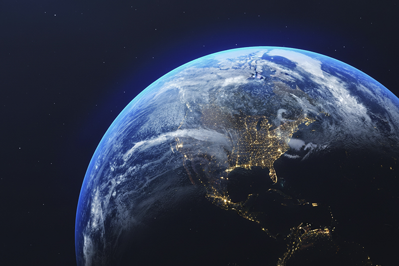 HardNetSoft Beware of Scams