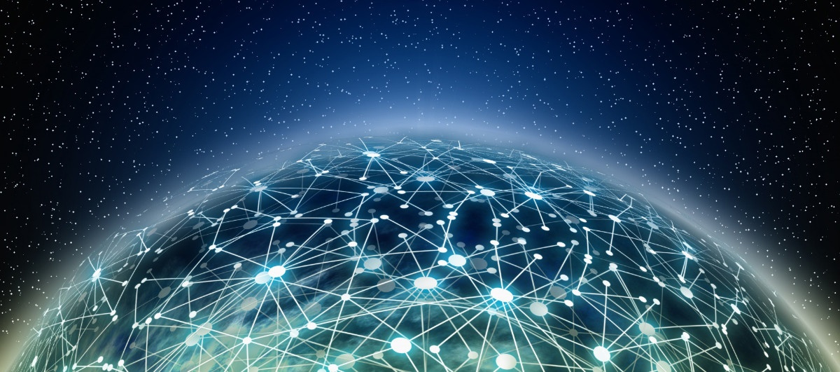 HardNetSoft Official Website Policy for HardNetSoft