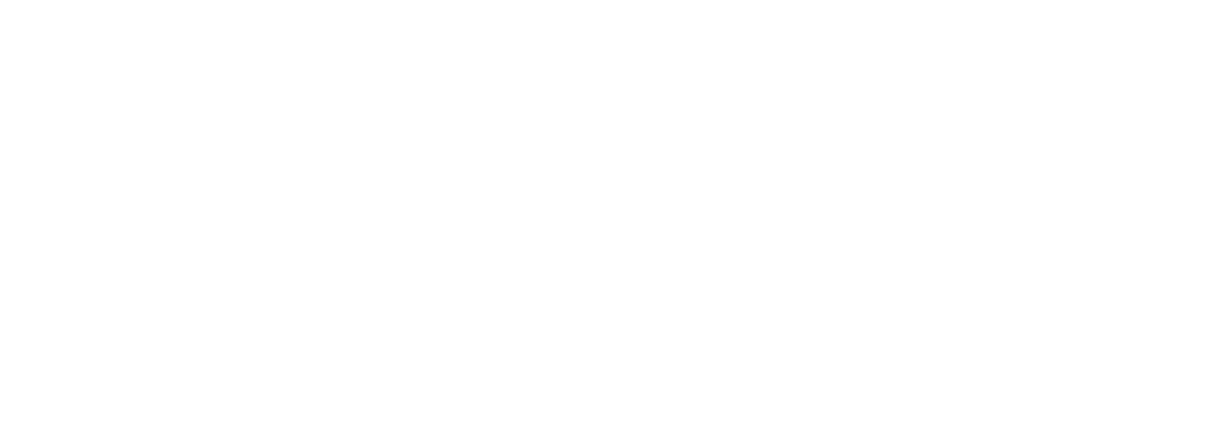 HardNetSoft Electric Drive Transformation Methodology