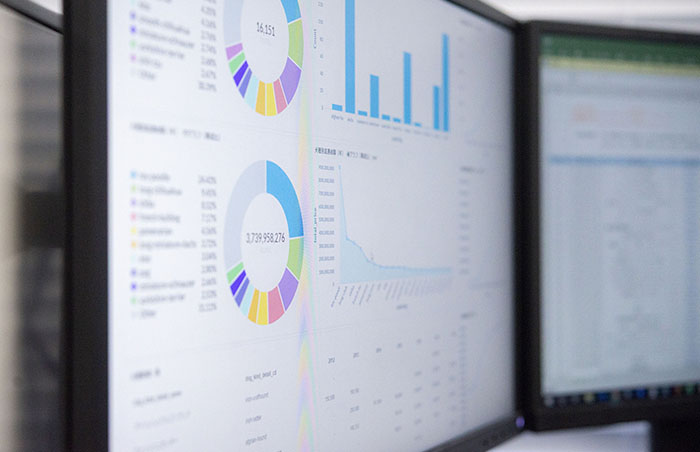 HardNetSoft Automation Platform