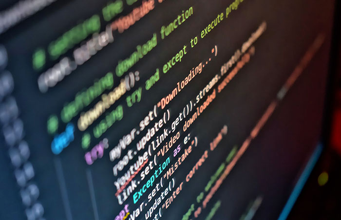 HardNetSoft Programming Support